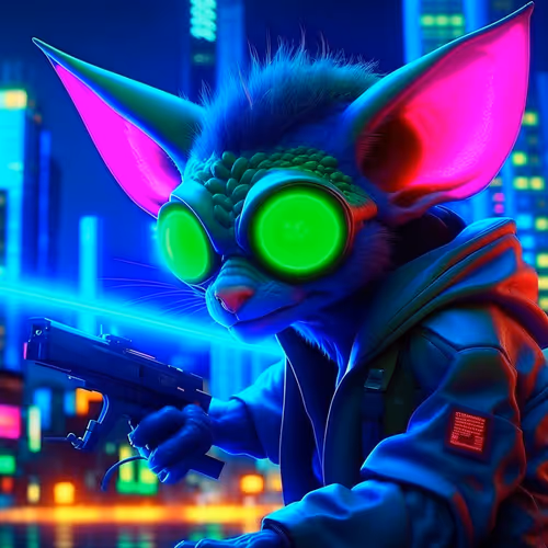 Item #73651390948374310243359730529519100615340434924106938058206847265517940506625 Media