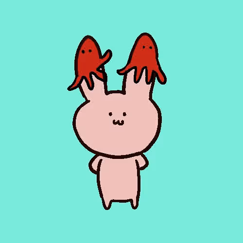 Item #8526309311367629212095159164888672344100500351841816930258972894761179938817 Media