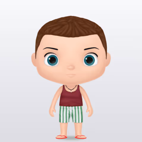 Item #31544319380530547822815034928393540549234810198532546293427170994446279901185 Media