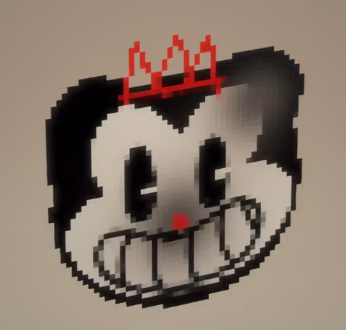 Item #97374043479371641017172449800860850215012587830808075885297467810330083065857 Media