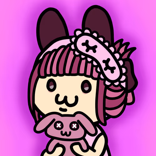 Item #60287379627832905809538566743399554987451004822248412711789180482971536195585 Media