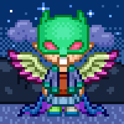 Item #101008894296210004940125027172548565176327623307952203239268481460283725840385 Media