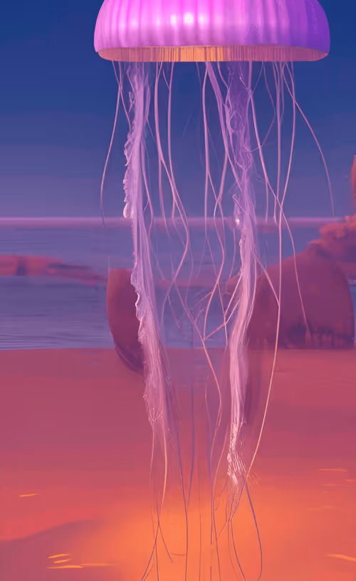 Item #68088932469497104792238180914789262661823185939082970364021046220864459112449 Media