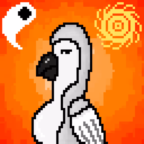 Item #50608998484759841383913333015224215176774715552137324299049469812256251314177 Media