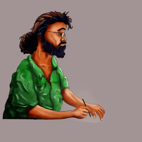 Item #64245209224403498454776654432632692280897578886974877292101336803794632048641 Media