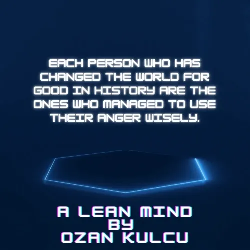 Item #19151149841238336508728250692985113676842438316451706502614416584701745561610 Media