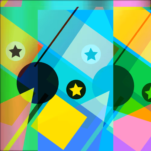 Item #65889072598588069230844529212895582604102834069316079009199341693896027537409 Media