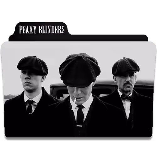 Item #105016276124126969719492017792090087236030375896790810501288955660793433654944 Media