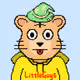 92182468223730050928380805677519666740636422451089898420886467510090403414017