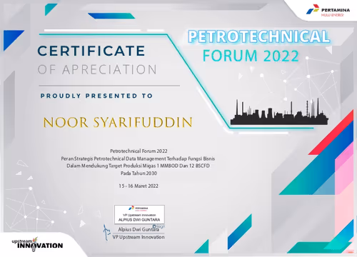 Item #84905145699651174284330984063936936367564339459045373990181226445350046269441 Media