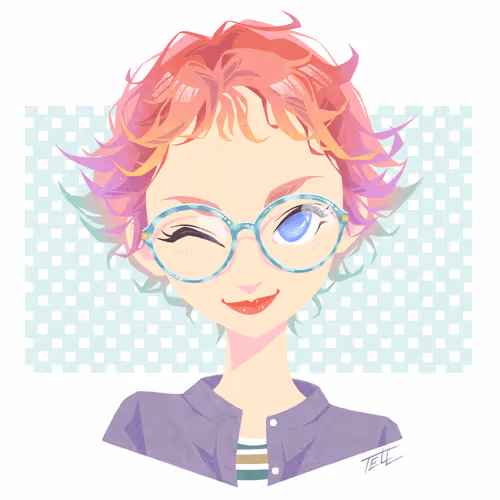 Item #113103852944299641044133997432728826764983997206447998054011839130706934497281 Media