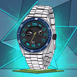 16440057429859209048957860338475044656730477241164020621859242463010656092161