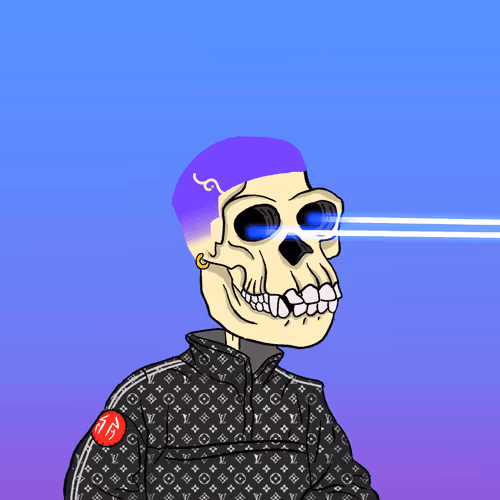 Item #96784754396563114401321077294143013960679078037709647417803074023051061362689 Media