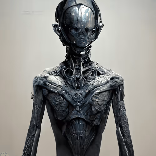 Item #109134305802025623157691736112739974393984551908274921139336584656833610776577 Media