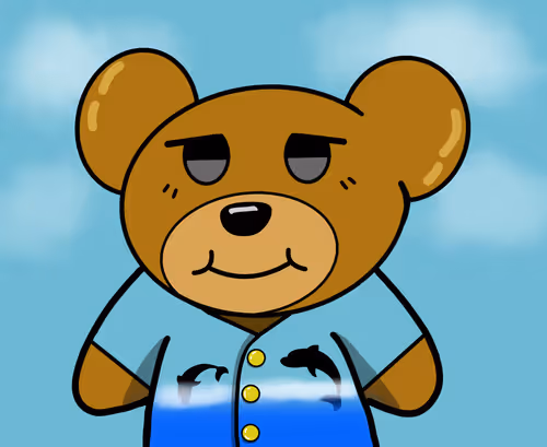 Item #104173915563168455124721403607294536556684979500564384188010147227391584370689 Media