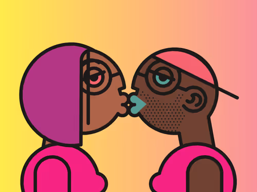 Item #31709249228217193395829053536919030250168285398602711417522135488797071114241 Media