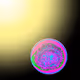 32161206977658782424463445813647691958430847095561405360784119497408072646657
