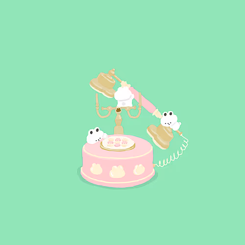 Item #55607164829463768758080927539947284880245105276084735066859070881071754117121 Media