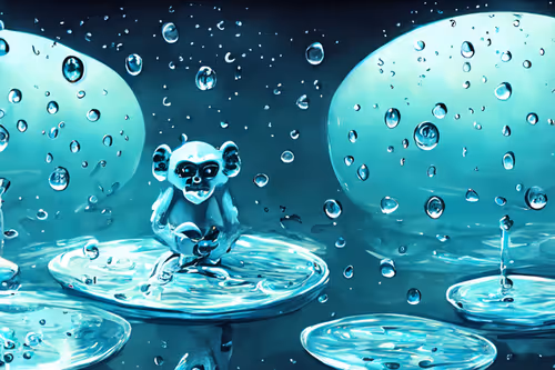 Item #11717404188983510054998967667435668669025296855420568856988834178443750932481 Media