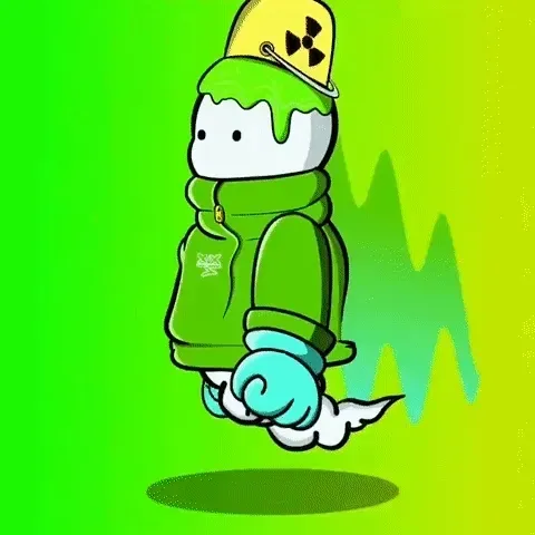 Item #16764935838085840960425668741174708276444536958164445805079626411536797401089 Media