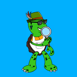 72726602516810229327332299417588142068190450559246146912407467815213480280065