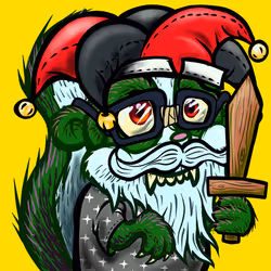 53136634323144138211927888009787750767601519567229823586290348000888682971137