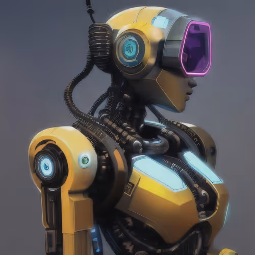 Item #5493680869996914337042160121079244369260493350232665011893117987568666804225 Media