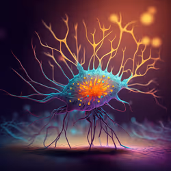 112234040028163092801339705985395546298739917891994702282585932548674817097738