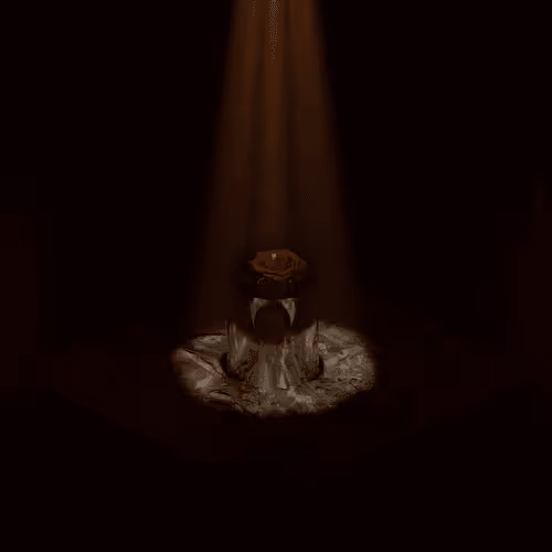 Item #68242330549240084797543997897779023302874286780957828347577926738854277021697 Media