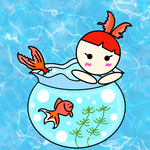 Item #86134418768881732892209654321934995733982990444559361852658927677516204212225 Media