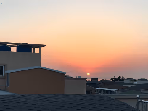 Item #111763857411010241692801600392878250097132153009604896403347653312910769258497 Media