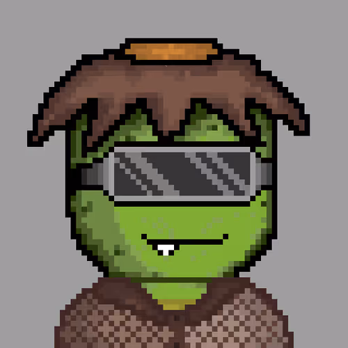 Item #25097853909687867444060734616184775068432312900353281611066421207382041296897 Media