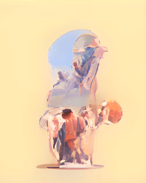 Item #45706371413463600227503641802697433979855247104898862198907639723257585729537 Media