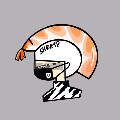 Item #40777971965216124209158052183554726340765802140456510585970078982296886575105 Media