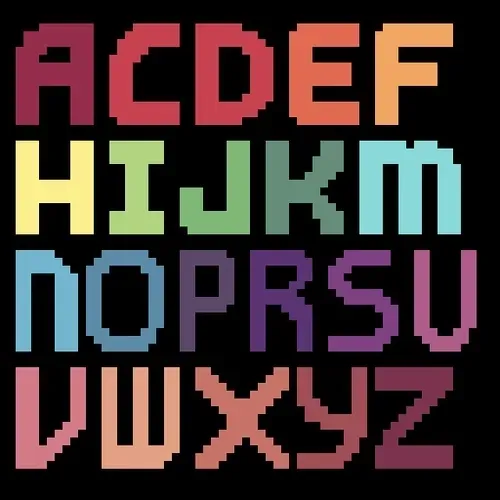 Item #97365988442706328972342626358378535247462907881469740611148510011158104637466 Media