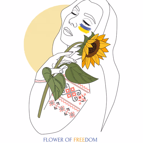 11504544857235207533873340498587459138317309624276358158142600898920692318209