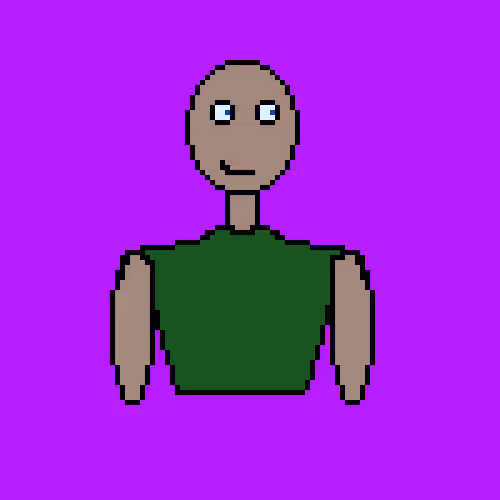 Item #5514497879508009012006025156218406241407549693686485153500535924997228593153 Media