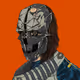 74366125565017139727223627183455027784064297573577997305930921797518232649729