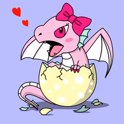 59250966137237229957190417055784293918795247025868042703861325698100516356097