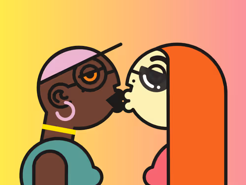 Item #31709249228217193395829053536919030250168285398602711417522134952235396759553 Media