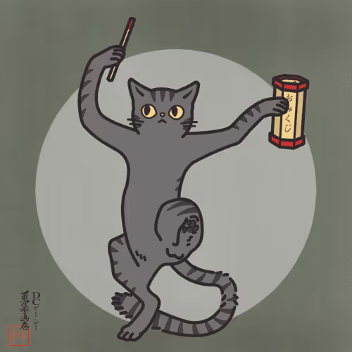 Item #84297461723395154960826435175468303606603183919624729394365703607636908310529 Media