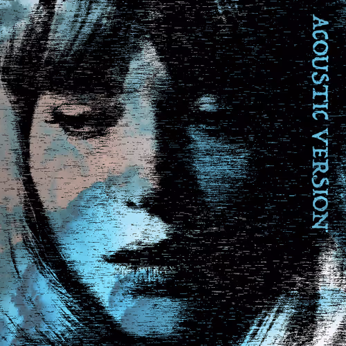 Item #68600874642738005322599541916264472448206650179111335487011123448150208020485 Media