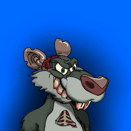 Item #49327587315196355576789438343175907514056534186489697721749792008145282793473 Media