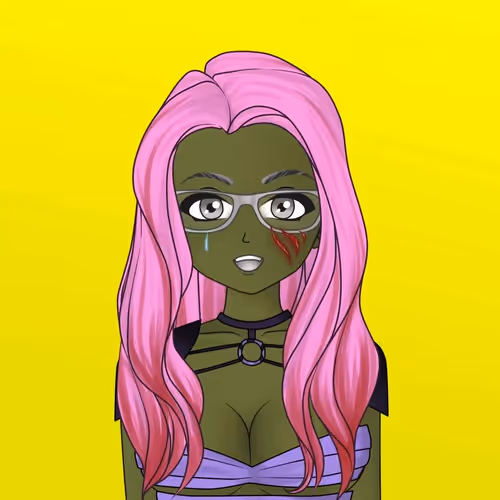 Item #68099049444671785369386705835023045430422493415556363043169510653397328461825 Media