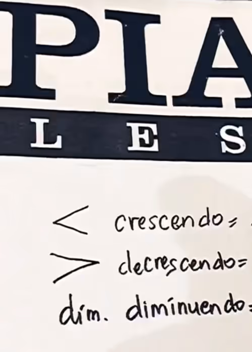 Item #85022863073222197488626991948573228016850151278970611049823221904791476109313 Media