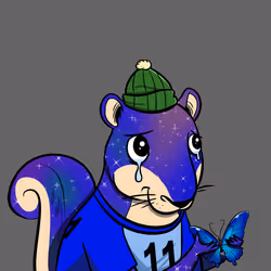 7837672305539729781726067044504250269613962921108923339030494433143196483585