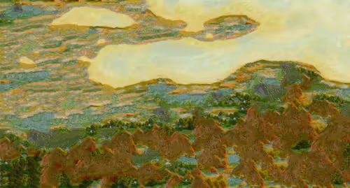 Item #80092882259493367463484569941862688859981243870241048997485309536436563738625 Media