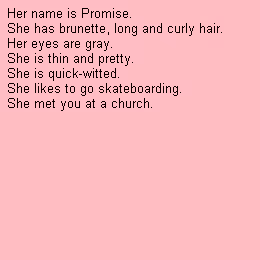 Item #81808085032476359797455255547863298923837726005960725874573043607980078006273 Media