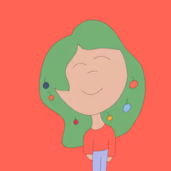 7720947190589881681494967549943356600289934743984850336056907290019056582657