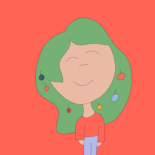 7720947190589881681494967549943356600289934743984850336056907290019056582657